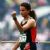 Olympic athletes for Syria