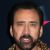 Nicolas Cage