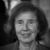 Beate Klarsfeld