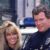 T.J. Hooker