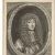 Roger Palmer, 1st Earl of Castlemaine