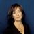 Anne Dorte Michelsen