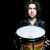 Ilan Rubin
