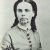 Celebrities who died in March 1903
