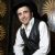 Vicente Fernandez Jr.