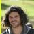 Trent Garrett