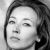 Oriana Fallaci