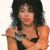 Cat Glover