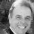 Frank Attardi