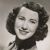 Arlene Francis