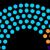 Chhattisgarh Legislative Assembly