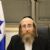 Ya'akov Tessler