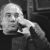 Thomas Bernhard