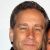 Jay Cohen