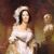 Angelica Singleton Van Buren