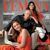 Femina Magazine [India] (21 June 2016)