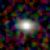 Astronomical objects discovered in 1873