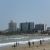 Beaches of Ecuador