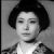 Tamao Nakamura