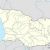 Mountain passes of Georgia (country)