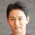 Ju Jin-mo