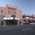 Cinemas and movie theaters in Orange County, California