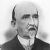 Carlo Collodi