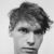 Billy Howle