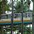 Railway lines in Singapore