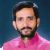 Bihar MLAs 2010–