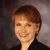 Andrea Joyce