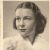 Celebrities with first name: Ilse