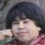 Hervé Villechaize