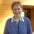 People from Kuhmo