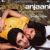 2010 romantic comedy-drama films