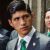 Alan Pulido