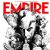 Empire Magazine [United Kingdom] (August 2021)