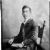 Politicians from Yongzhou