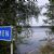 Lake Rämen
