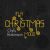 In a Christmas Mood