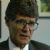 People educated at Wallington County Grammar School