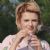 Maddie Poppe