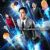 Kantaro: The Sweet Tooth Salaryman