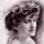 Edith Bouvier Beale
