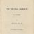 British Gothic novels