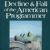 Software development books