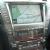 Telematics