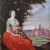 Jane Cornwallis