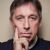 Ivan Reitman