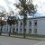 Music schools in Lithuania
